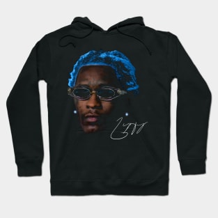 Young Thug Hoodies for Sale | TeePublic Young Thug Hoodies for Sale | TeePublic